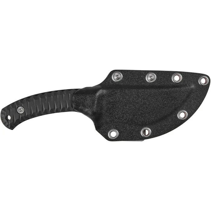 Нож Blade Brothers Knives Жнець (391.01.69) изображение 3