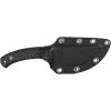 Нож Blade Brothers Knives Жнець (391.01.69) изображение 3