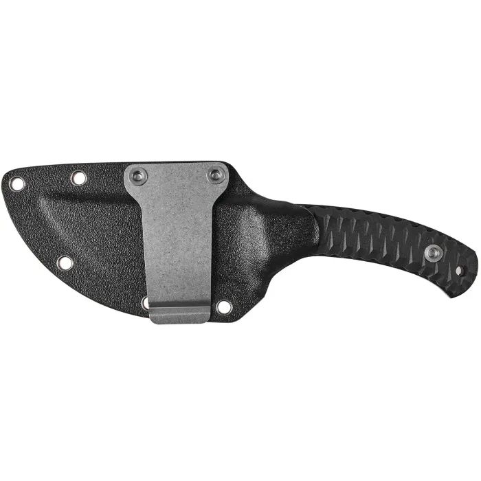 Нож Blade Brothers Knives Жнець (391.01.69) изображение 4