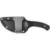 Нож Blade Brothers Knives Жнець (391.01.69) изображение 4