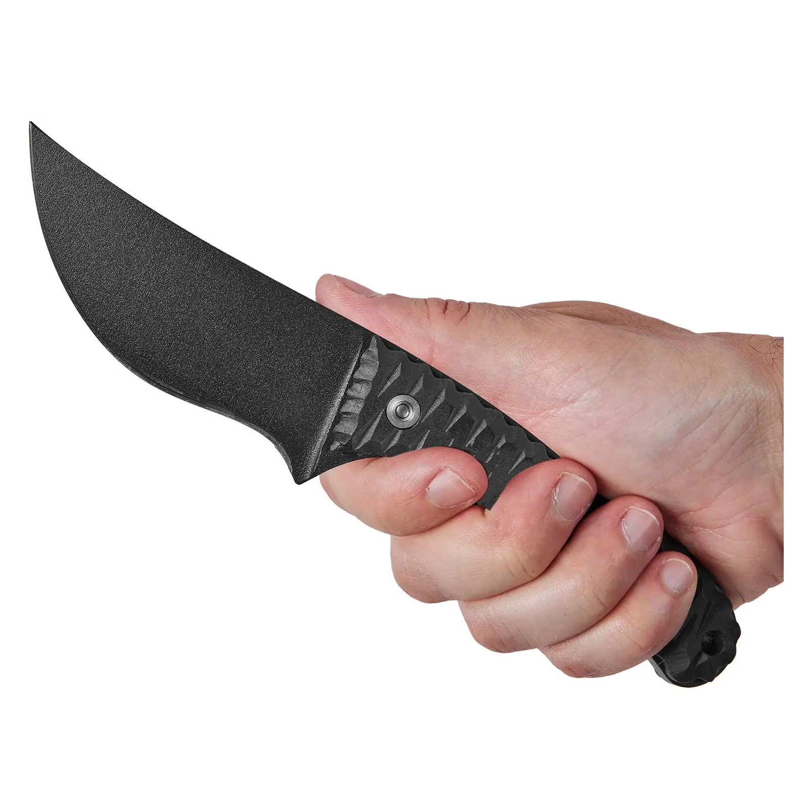 Нож Blade Brothers Knives Жнець (391.01.69) изображение 5