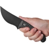 Нож Blade Brothers Knives Жнець (391.01.69) изображение 5