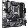 Материнская плата GIGABYTE B650M D3HP AX изображение 2