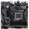 Материнская плата GIGABYTE B650M D3HP AX изображение 3