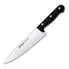 Кухонный нож Arcos Universal Шеф 200 мм (280604)