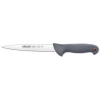 Кухонный нож Arcos Сolour-prof для обробки м'яса вузький 170 мм (243100) изображение 2