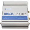 Маршрутизатор Teltonika TRB245 зображення 2