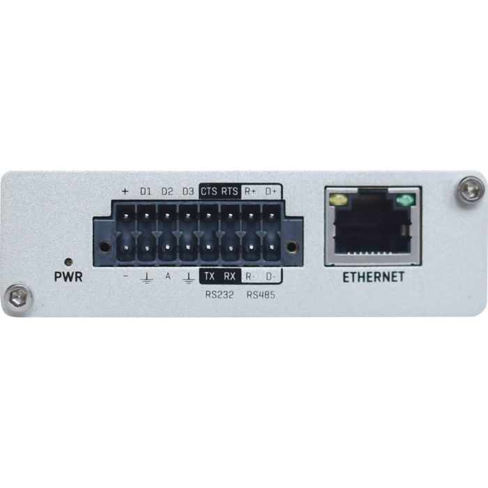 Маршрутизатор Teltonika TRB245 зображення 4