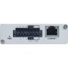 Маршрутизатор Teltonika TRB245 зображення 4