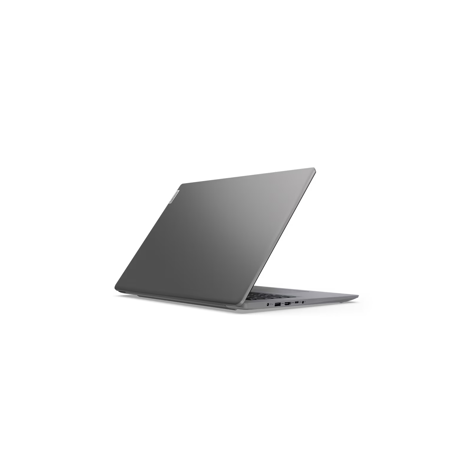 Ноутбук Lenovo V17 G4 IRU (83A20021RA) изображение 3
