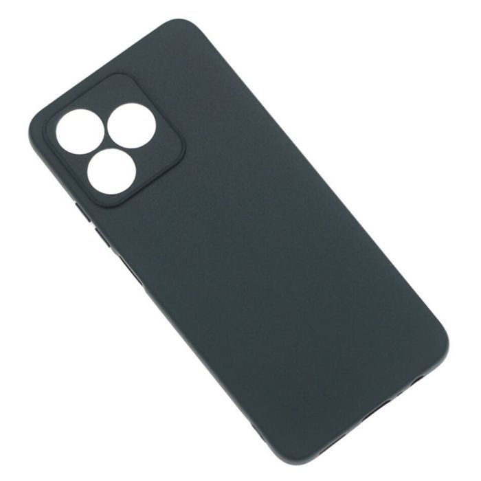 Чехол для мобильного телефона BeCover Realme C51 Black (710543) изображение 2