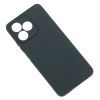 Чехол для мобильного телефона BeCover Realme C51 Black (710543) изображение 2