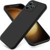 Чехол для мобильного телефона BeCover Realme C51 Black (710543) изображение 3