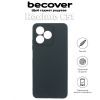 Чехол для мобильного телефона BeCover Realme C51 Black (710543) изображение 6