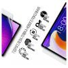 Пленка защитная Armorstandart Teclast T45HD LTE (ARM74029) изображение 2