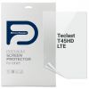 Пленка защитная Armorstandart Teclast T45HD LTE (ARM74029)
