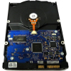 Жесткий диск 3.5" 2TB WDC Hitachi HGST (# HDS722020ALA330 #) изображение 3