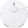 Пылесос Xiaomi Robot Vacuum S10+ изображение 2