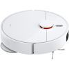 Пылесос Xiaomi Robot Vacuum S10+ изображение 3
