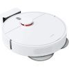 Пылесос Xiaomi Robot Vacuum S10+ изображение 4