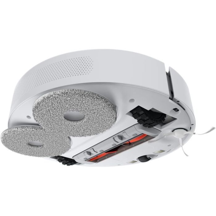 Пылесос Xiaomi Robot Vacuum S10+ изображение 5