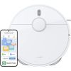 Пылесос Xiaomi Robot Vacuum S10+ изображение 7