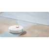 Пылесос Xiaomi Robot Vacuum S10+ изображение 9