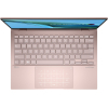 Ноутбук ASUS Zenbook S 13 OLED UM5302LA-LV153 (90NB1238-M005W0) изображение 4