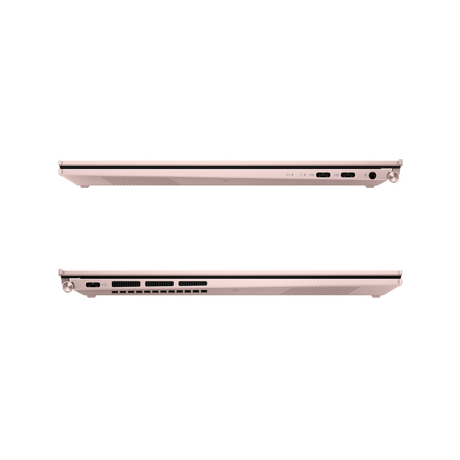Ноутбук ASUS Zenbook S 13 OLED UM5302LA-LV153 (90NB1238-M005W0) зображення 5