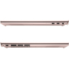 Ноутбук ASUS Zenbook S 13 OLED UM5302LA-LV153 (90NB1238-M005W0) изображение 5