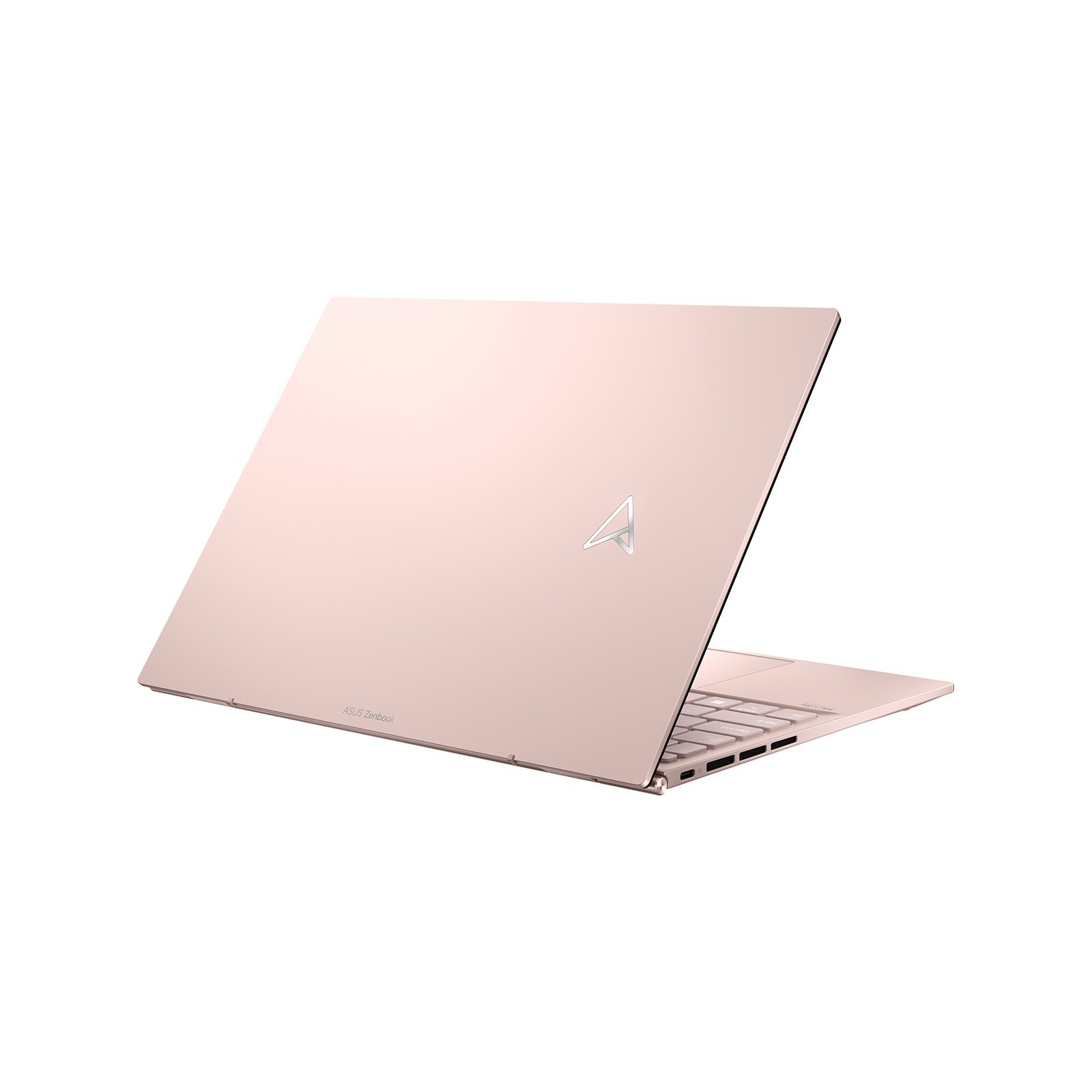 Ноутбук ASUS Zenbook S 13 OLED UM5302LA-LV153 (90NB1238-M005W0) зображення 6