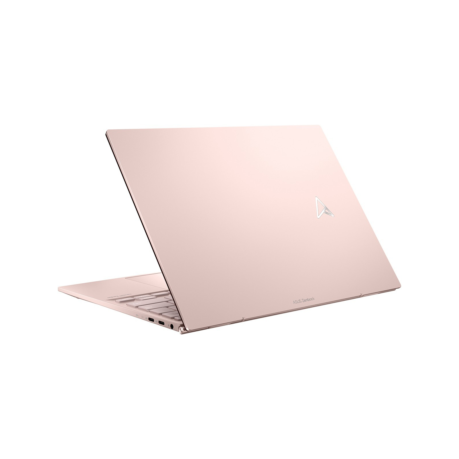 Ноутбук ASUS Zenbook S 13 OLED UM5302LA-LV153 (90NB1238-M005W0) зображення 7