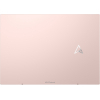 Ноутбук ASUS Zenbook S 13 OLED UM5302LA-LV153 (90NB1238-M005W0) изображение 8