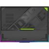 Ноутбук ASUS ROG Strix G18 G814JZR-N6069W (90NR0IN3-M00390) зображення 10