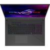 Ноутбук ASUS ROG Strix G18 G814JZR-N6069W (90NR0IN3-M00390) зображення 4