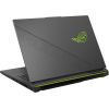 Ноутбук ASUS ROG Strix G18 G814JZR-N6069W (90NR0IN3-M00390) зображення 8