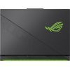 Ноутбук ASUS ROG Strix G18 G814JZR-N6069W (90NR0IN3-M00390) зображення 9