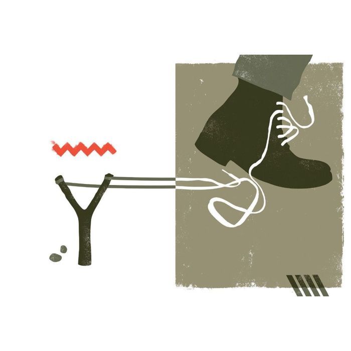 Книга Прощавай, зброє - Ернест Гемінґвей Видавництво Старого Лева (9786176795254) зображення 3