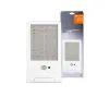 Прожектор LEDVANCE DOORLED SOLAR WT (4058075267909) зображення 3