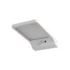Прожектор LEDVANCE DOORLED SOLAR WT (4058075267909)
