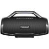 Акустическая система Tronsmart Bang Max Black (995053) изображение 2