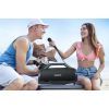 Акустическая система Tronsmart Bang Max Black (995053) изображение 5