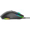 Мышка GamePro GM560 USB Black (GM560) изображение 4