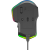 Мышка GamePro GM560 USB Black (GM560) изображение 5