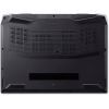 Ноутбук Acer Nitro 5 AN515-58 (NH.QM0EU.00E) зображення 10