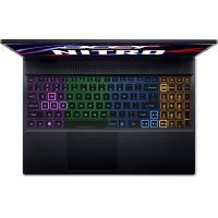 Ноутбук Acer Nitro 5 AN515-58 (NH.QM0EU.00E) зображення 4