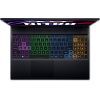 Ноутбук Acer Nitro 5 AN515-58 (NH.QM0EU.00E) зображення 4