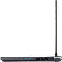 Ноутбук Acer Nitro 5 AN515-58 (NH.QM0EU.00E) зображення 6