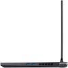 Ноутбук Acer Nitro 5 AN515-58 (NH.QM0EU.00E) зображення 6