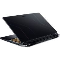 Ноутбук Acer Nitro 5 AN515-58 (NH.QM0EU.00E) зображення 7